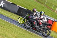 Oulton-Park-14th-March-2020;PJ-Motorsport-Photography-2020;anglesey;brands-hatch;cadwell-park;croft;donington-park;enduro-digital-images;event-digital-images;eventdigitalimages;mallory;no-limits;oulton-park;peter-wileman-photography;racing-digital-images;silverstone;snetterton;trackday-digital-images;trackday-photos;vmcc-banbury-run;welsh-2-day-enduro
